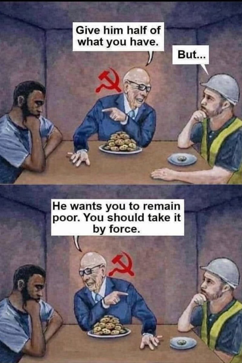 Trolling.Canuck tweet media