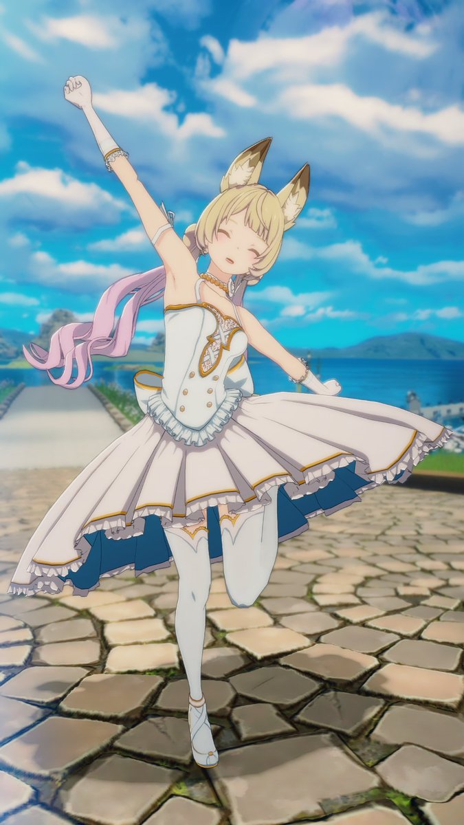 yuky🍣 tweet media