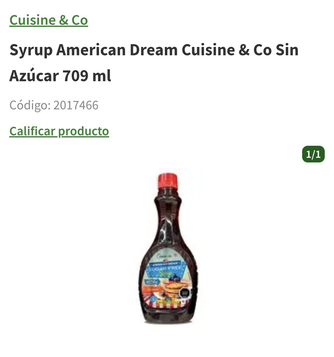 back𝘁𝗼crack 🪖 1 day binge free tweet media