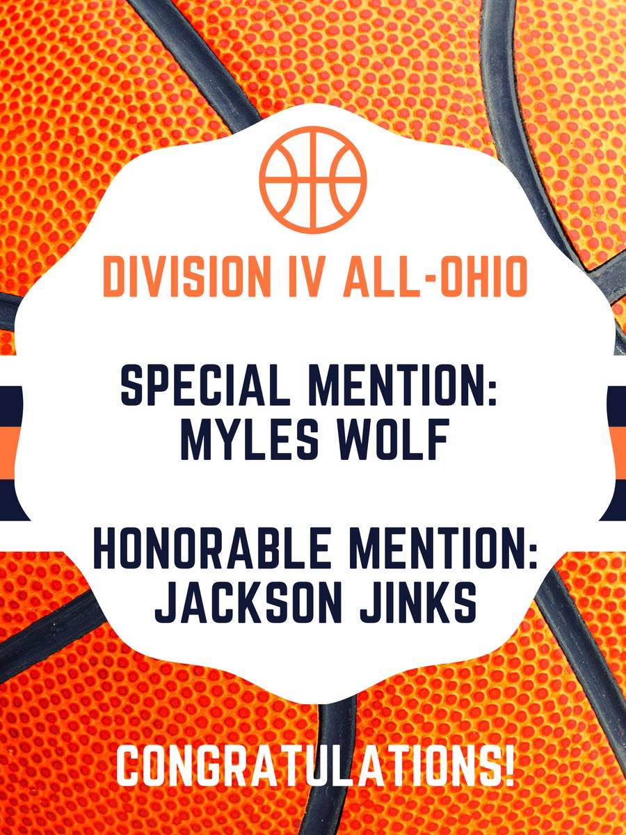 Claymont Basketball tweet media