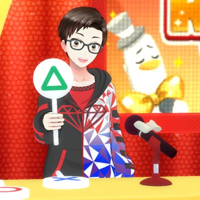 Leaf Apollo tweet media
