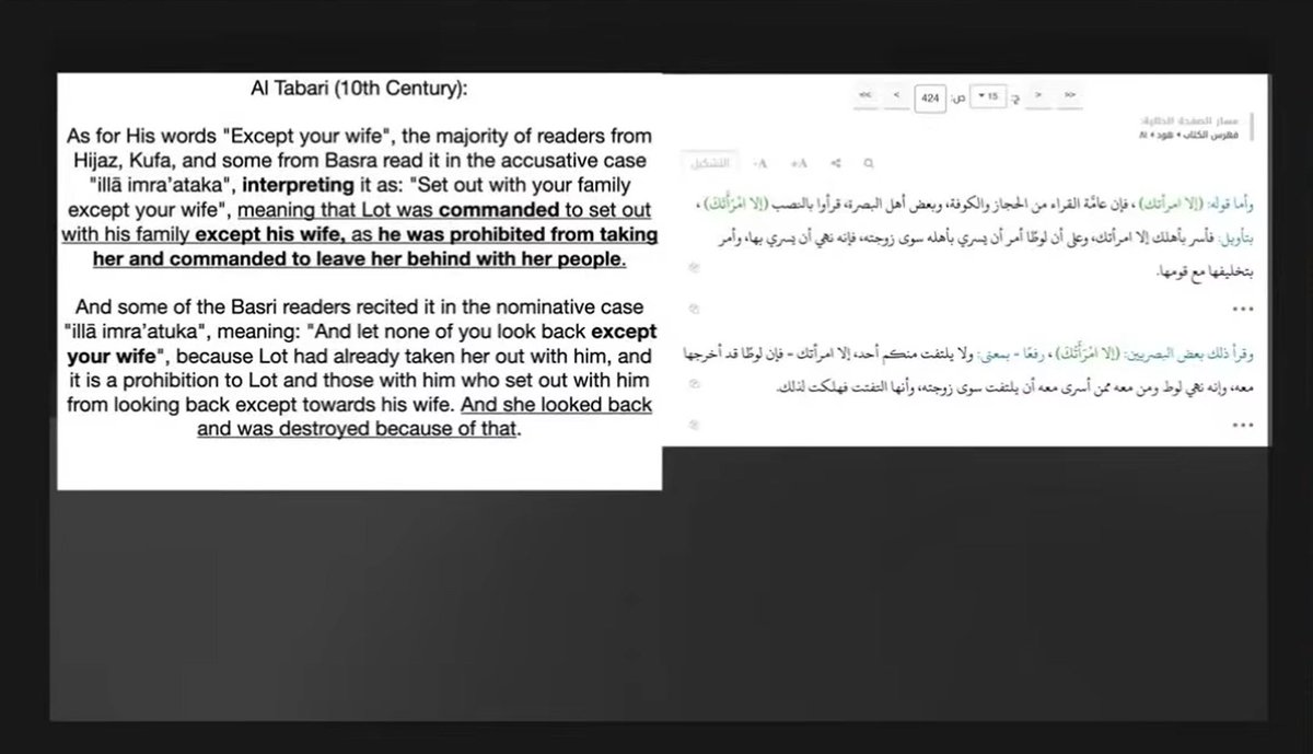 ViteazulDac tweet media