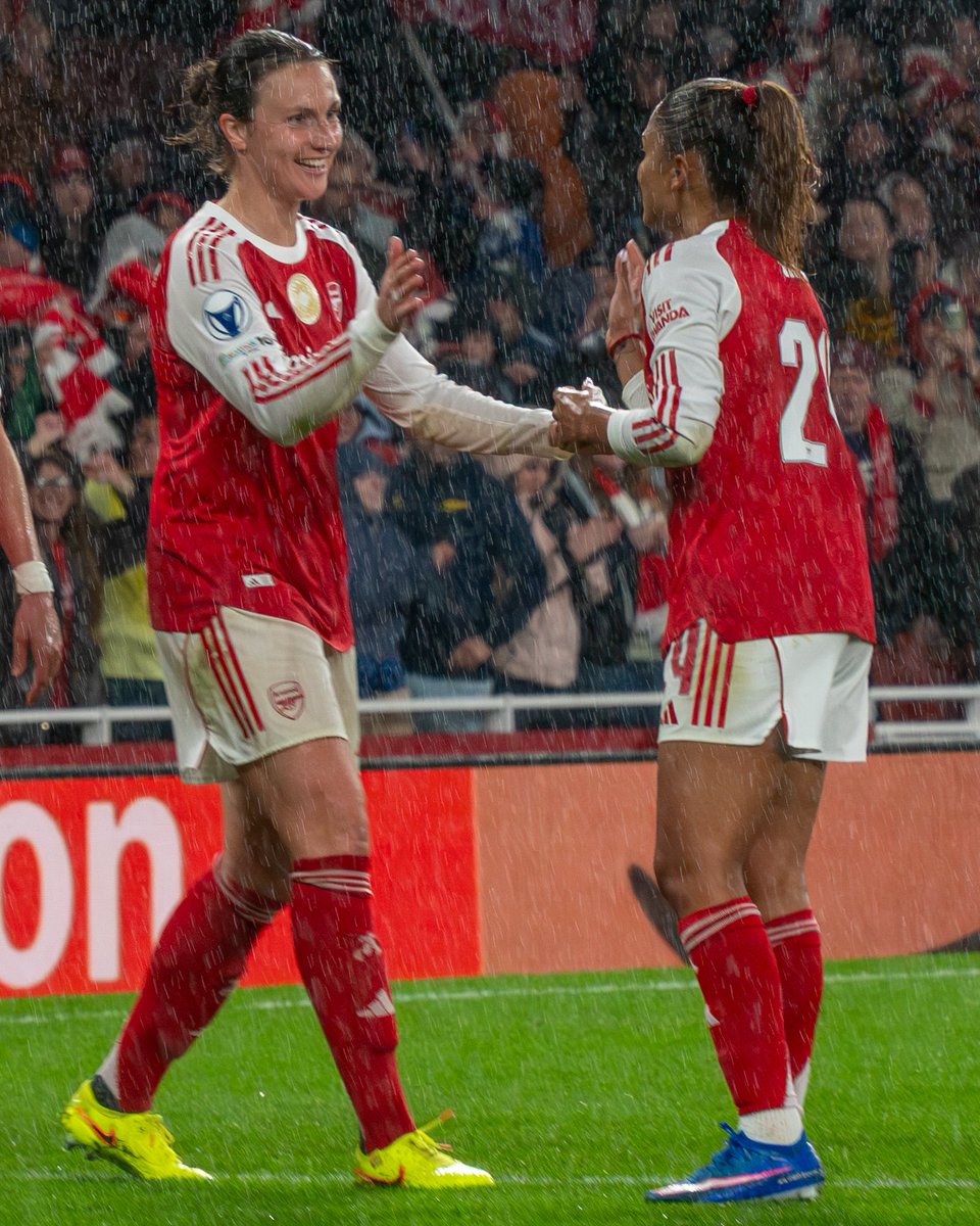 isabelle tweet media