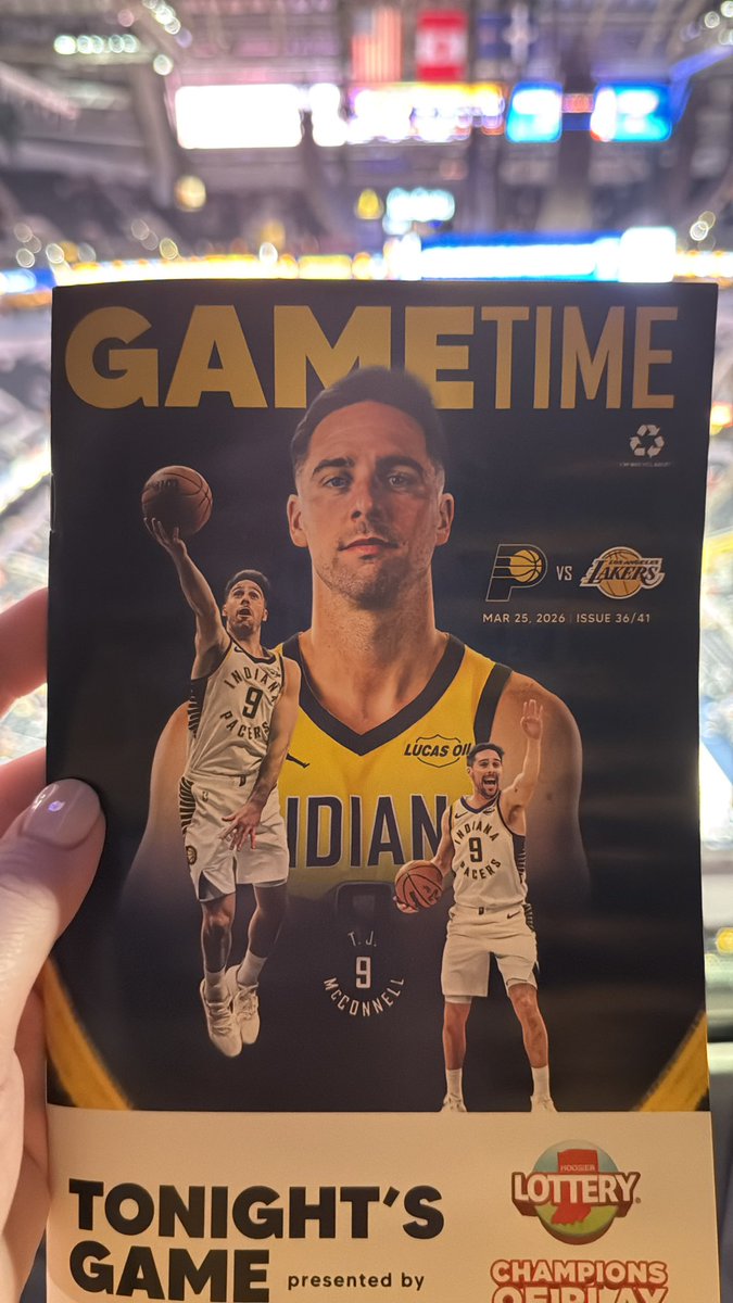 Kimberly tweet media