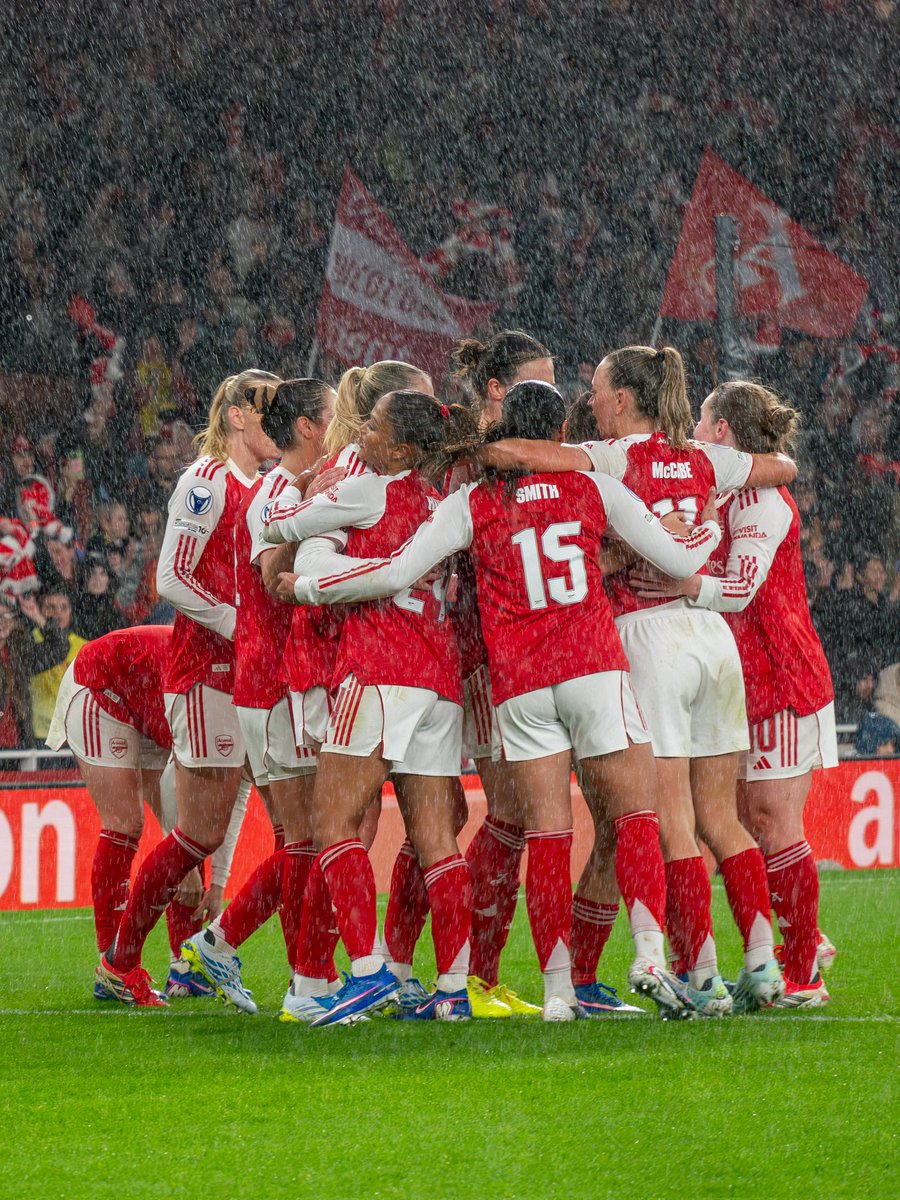 isabelle tweet media