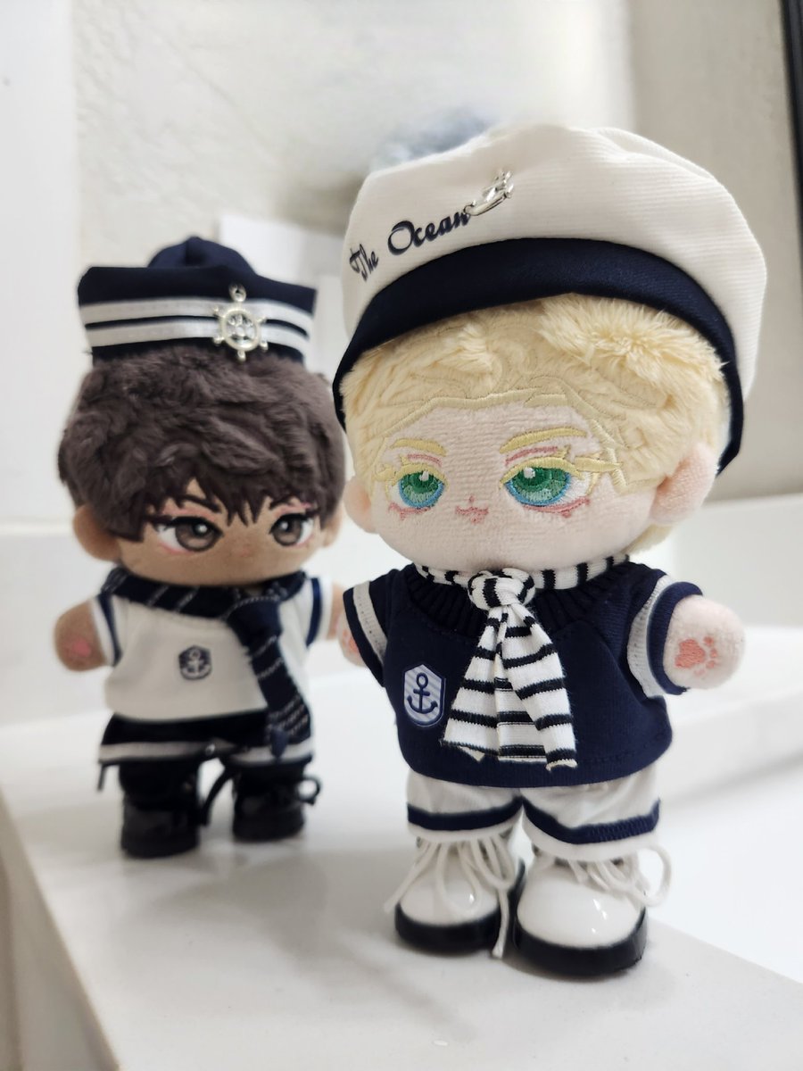 다히로 tweet media