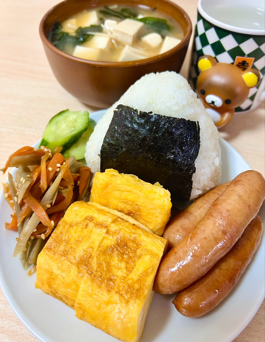 もこちゃん tweet media