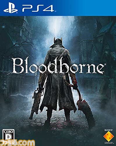 ファミ通.com tweet media