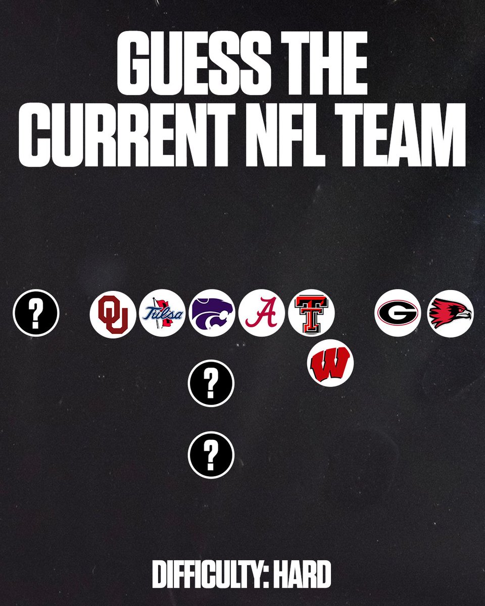 Sunday Night Football on NBC tweet media