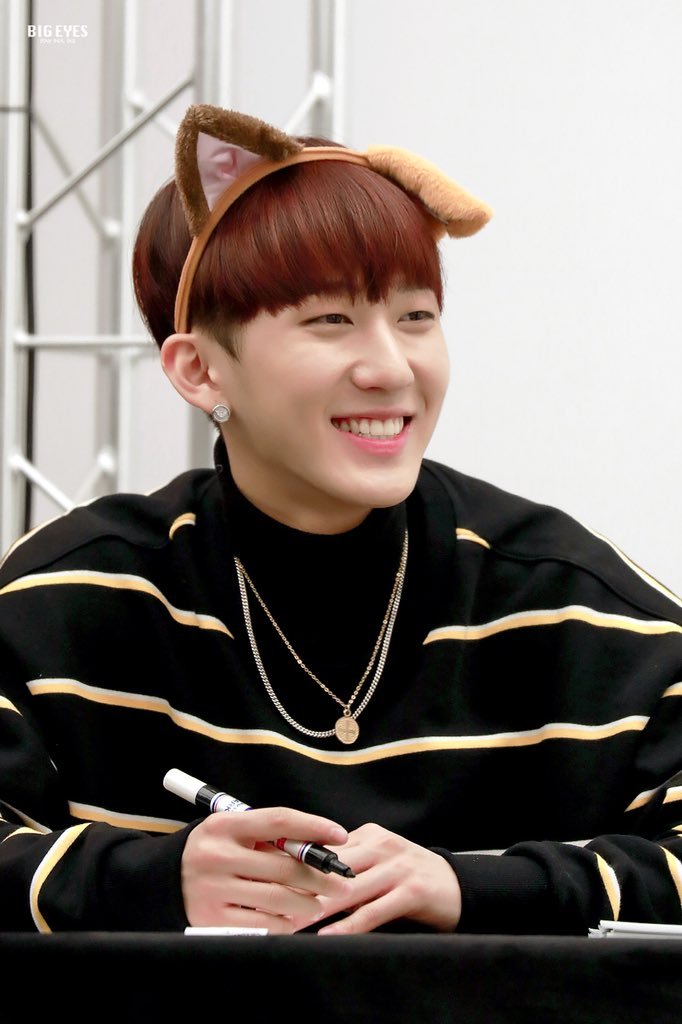 hourly binnie tweet media