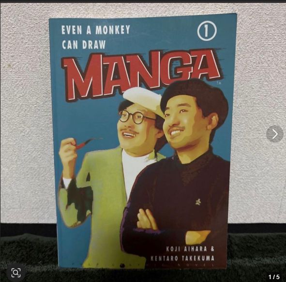 Cassiano tweet media