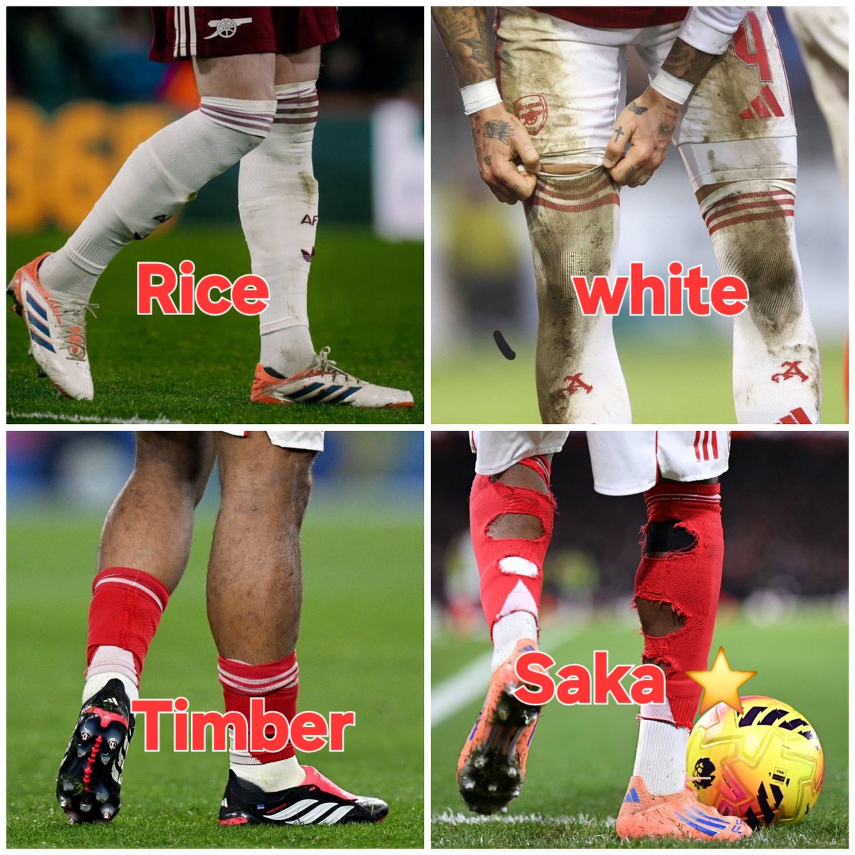 wainnie tewoldea tweet media