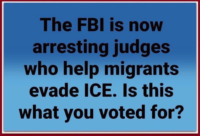 Right Pulse News tweet media