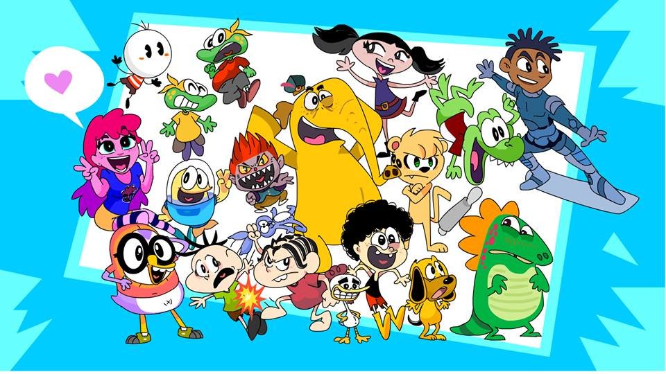 julio cesar - Juca tweet media