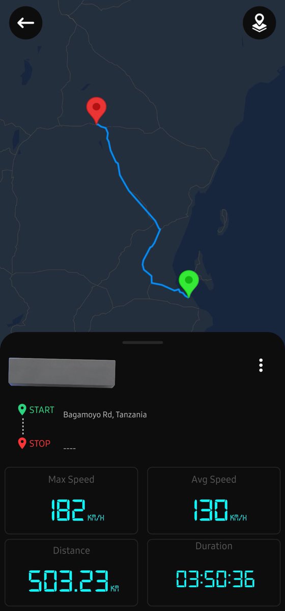 Trojan Horse 🎭 tweet media
