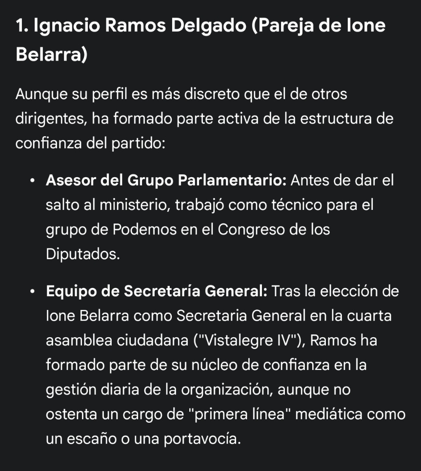 Elon Mask ☭ tweet media