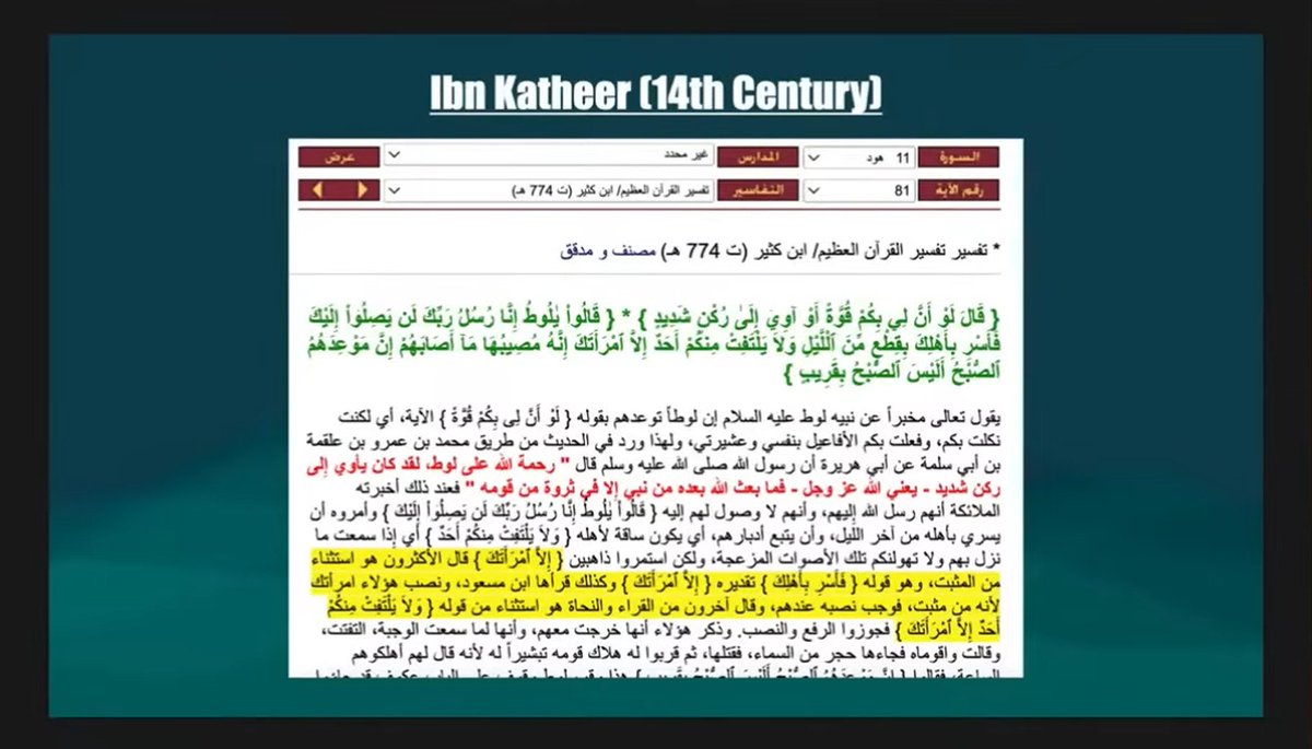 ViteazulDac tweet media