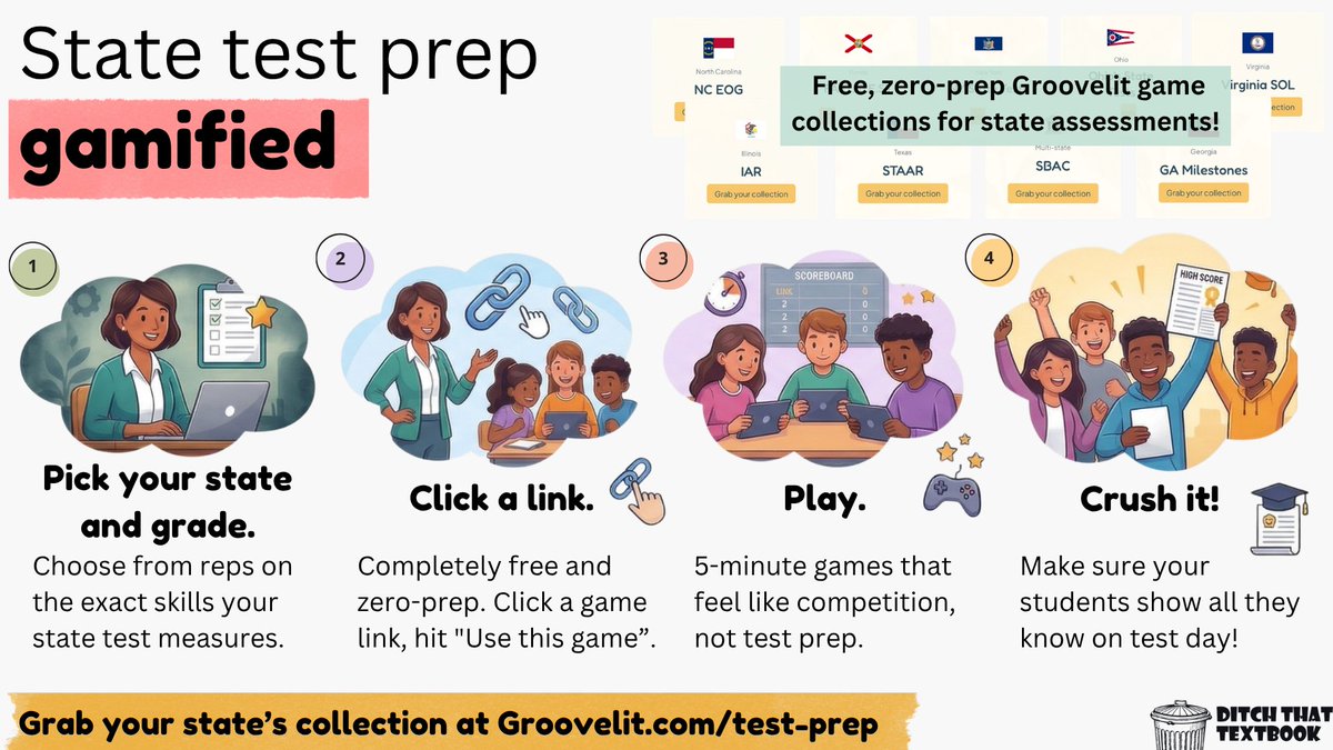 Matt Miller 🗑️ tweet media