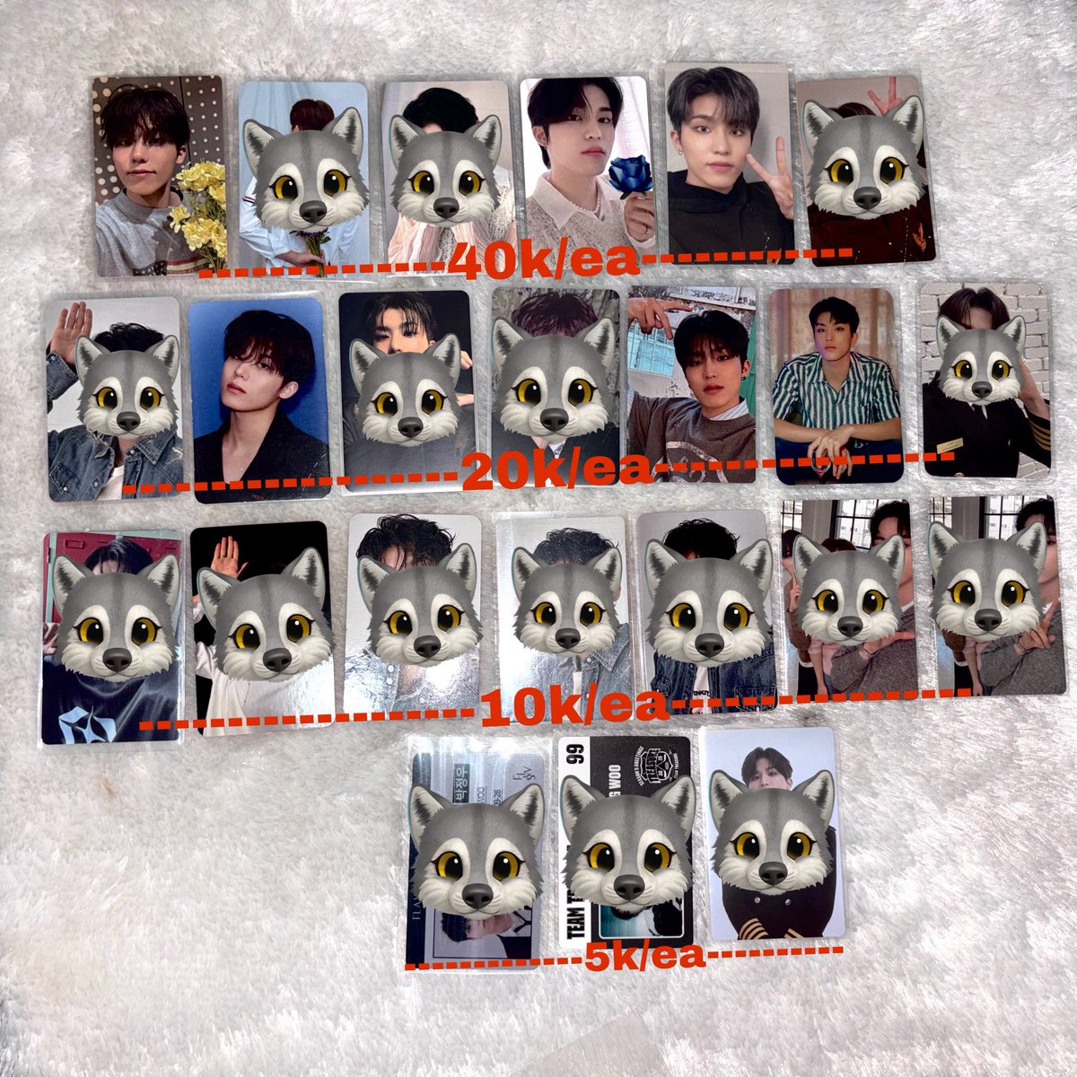 𝐬𝐞𝐤𝐚 ᡣ𐭩 tweet media