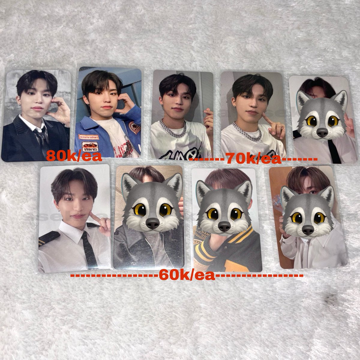 𝐬𝐞𝐤𝐚 ᡣ𐭩 tweet media