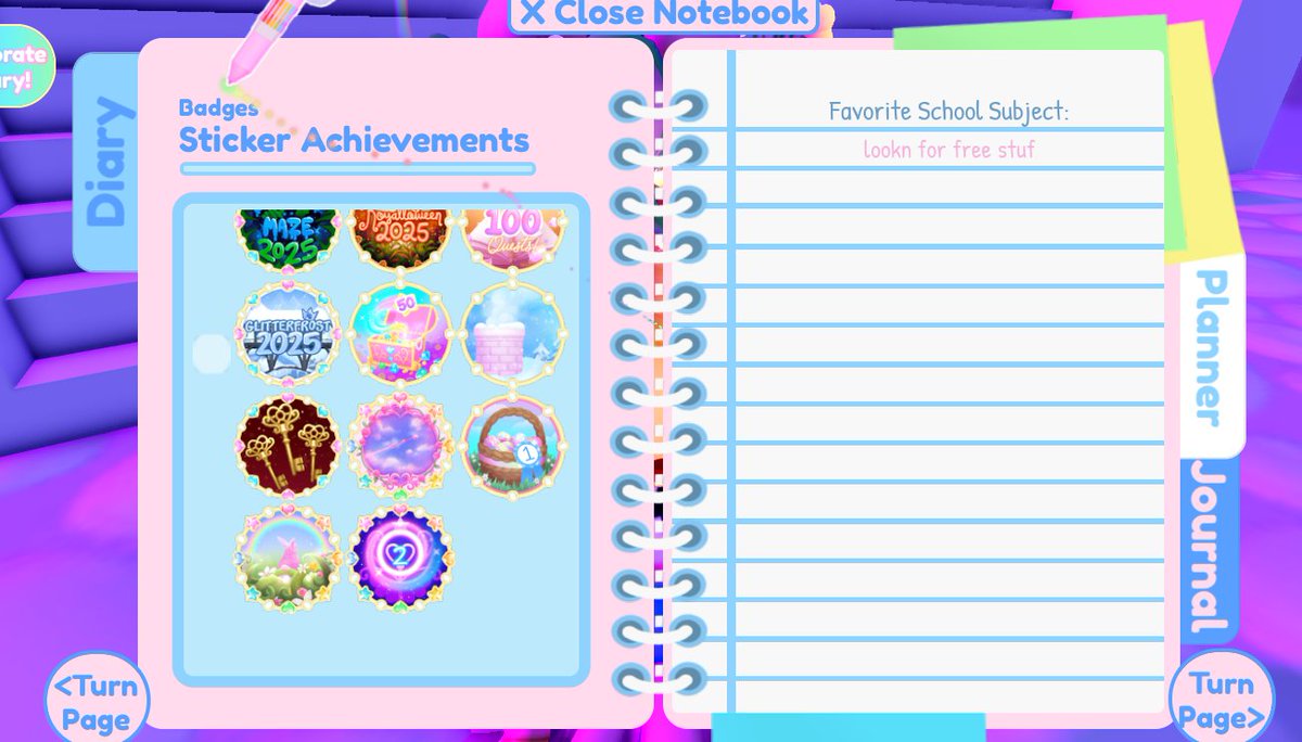 🍌Musu🍍 tweet media