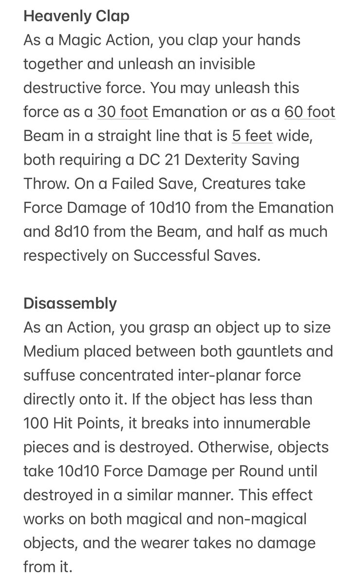 NeoNerdCoreDaily tweet media