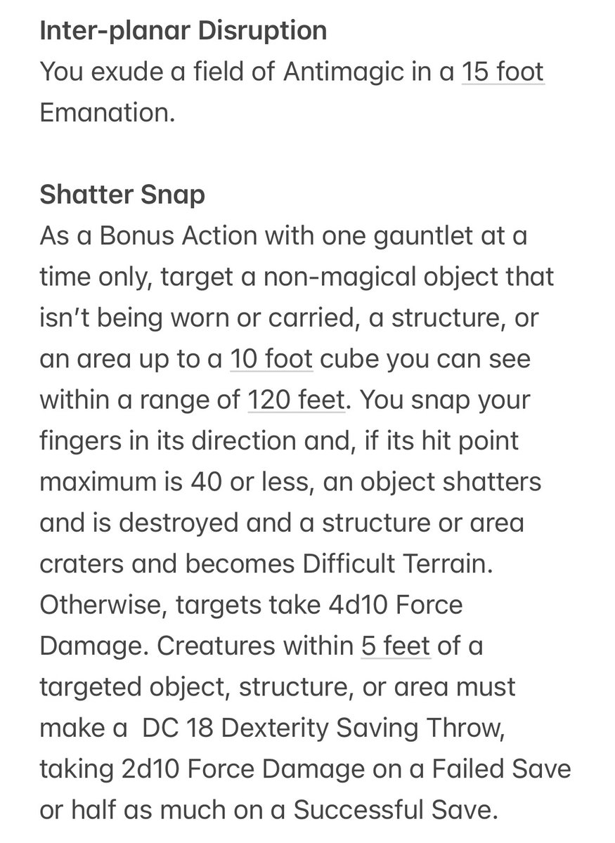 NeoNerdCoreDaily tweet media