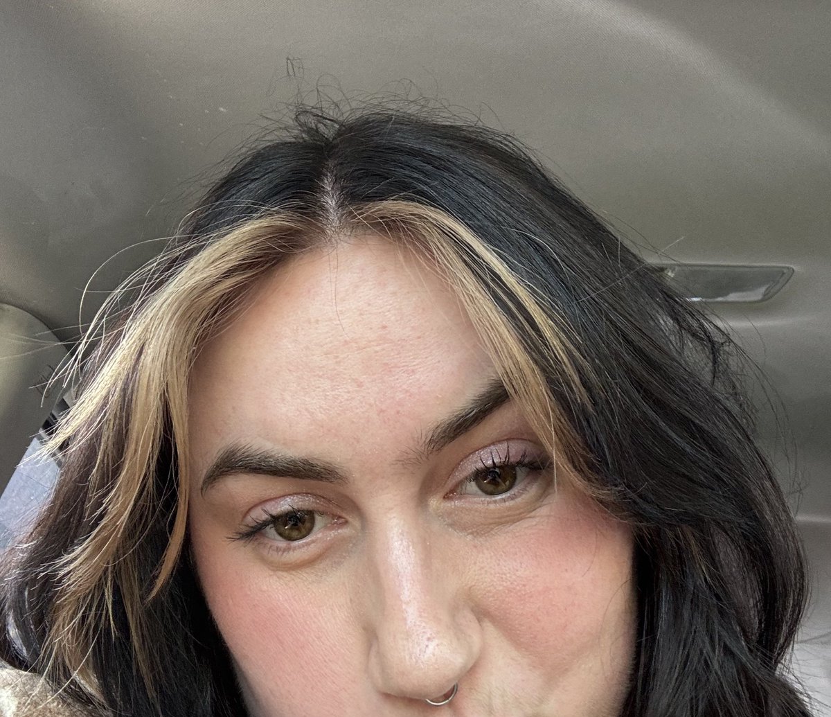 em🫂🐺⭑.ᐟ tweet media