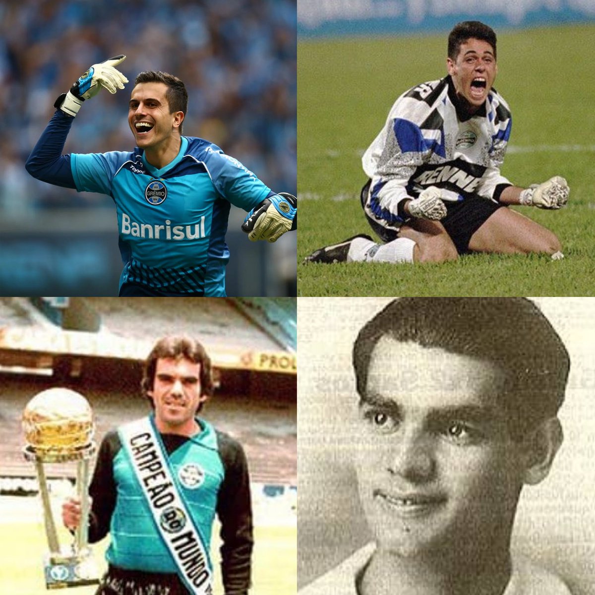 𝙙𝙧𝙤𝙜𝙗𝙖 𝙜𝙧𝙚𝙢𝙞𝙨𝙩𝙖 tweet media