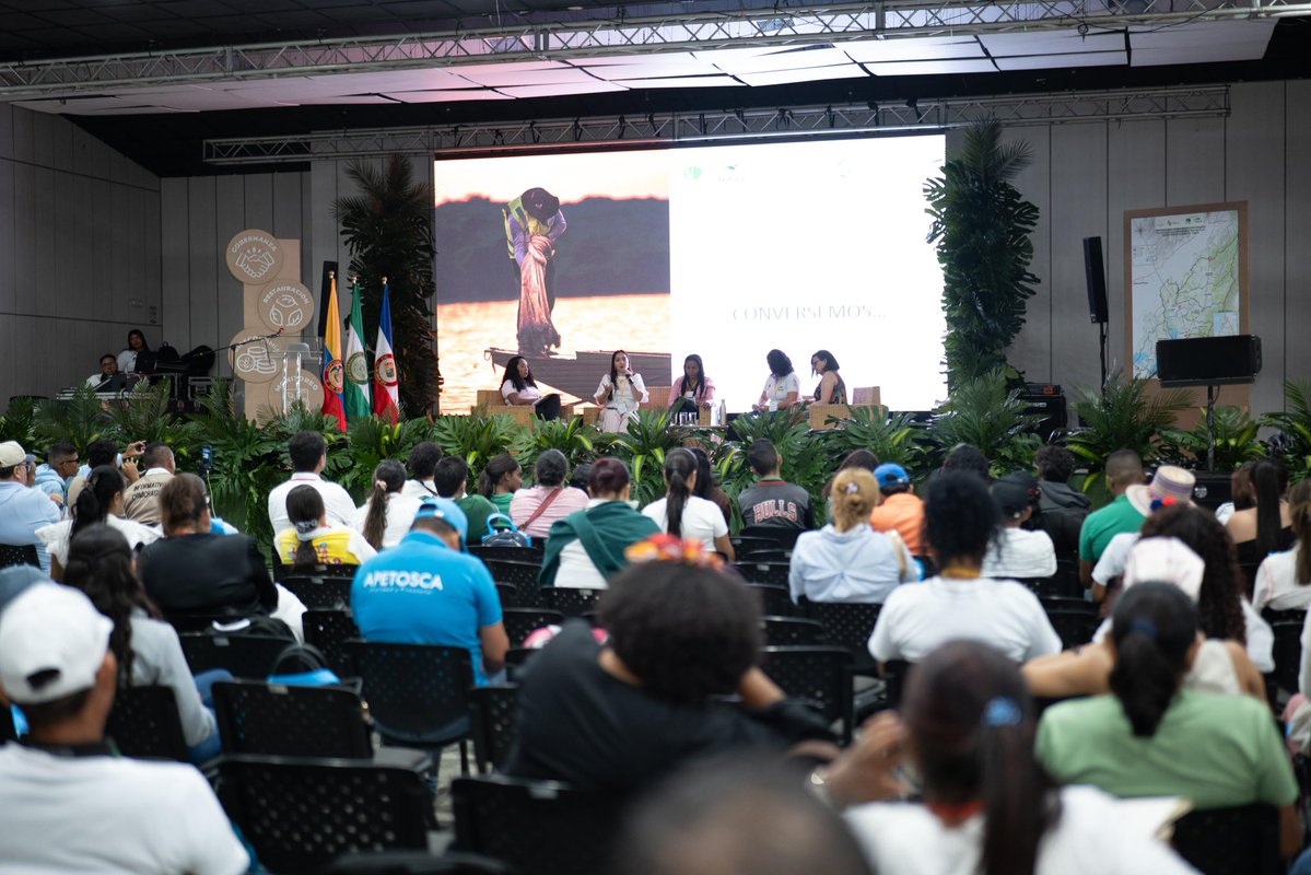 Corpocesar tweet media