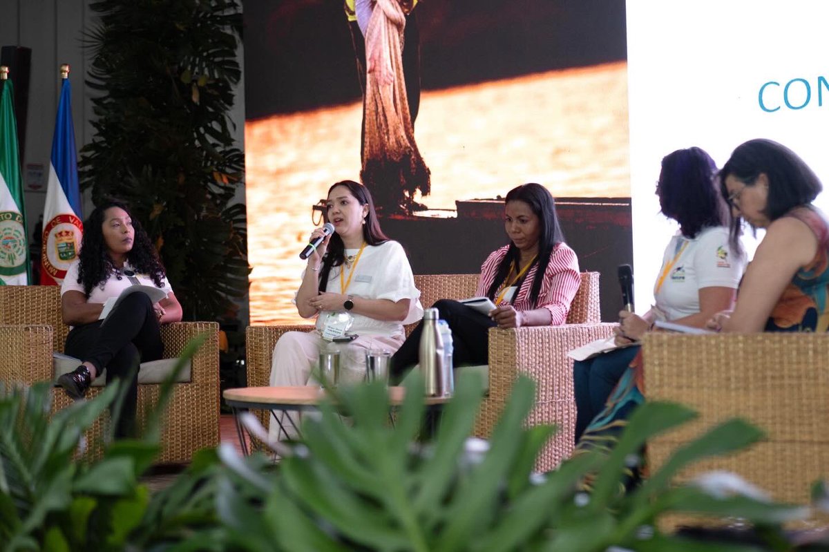 Corpocesar tweet media