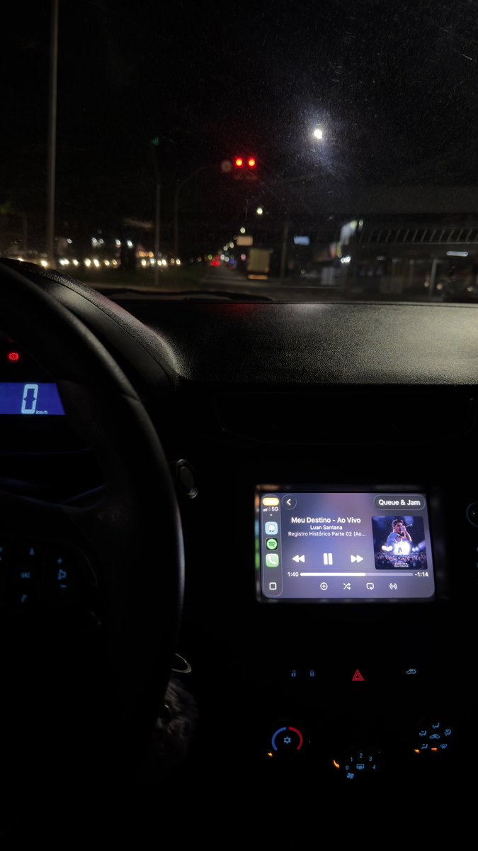 como pode o luan ter escrito essa obra de arte?????