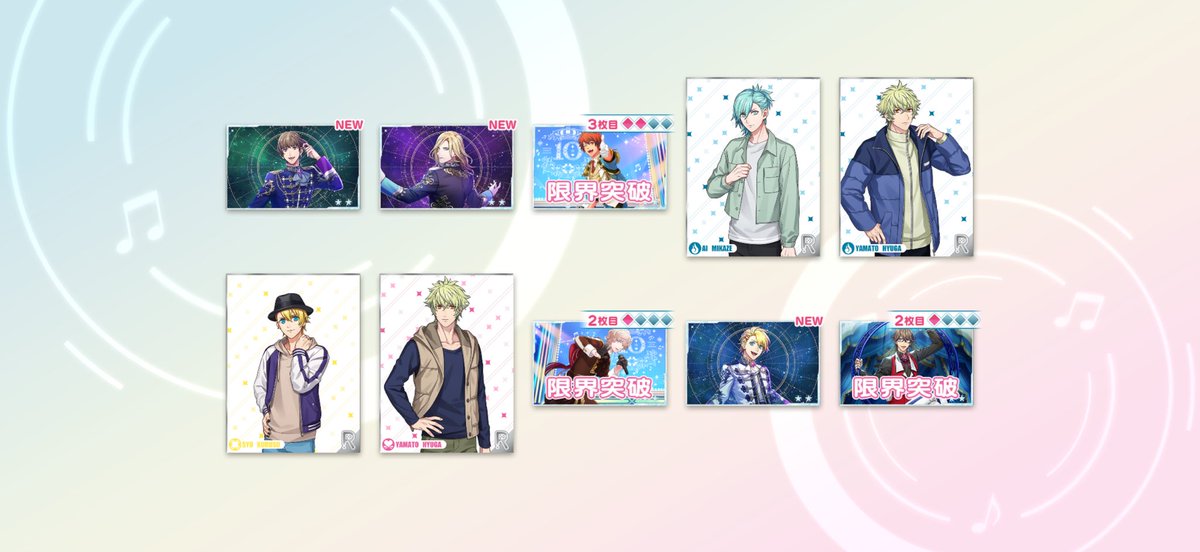 🍖莉沙 🌹🌕 / 💎13.14.20 tweet media