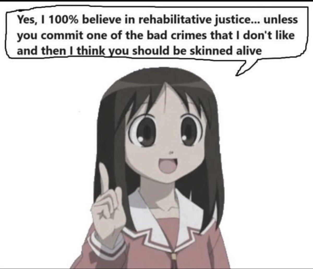 Cygnus the Swan 🌌 tweet media