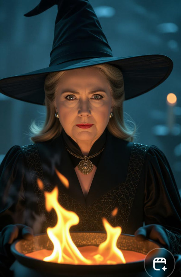 Red Cell for America tweet media