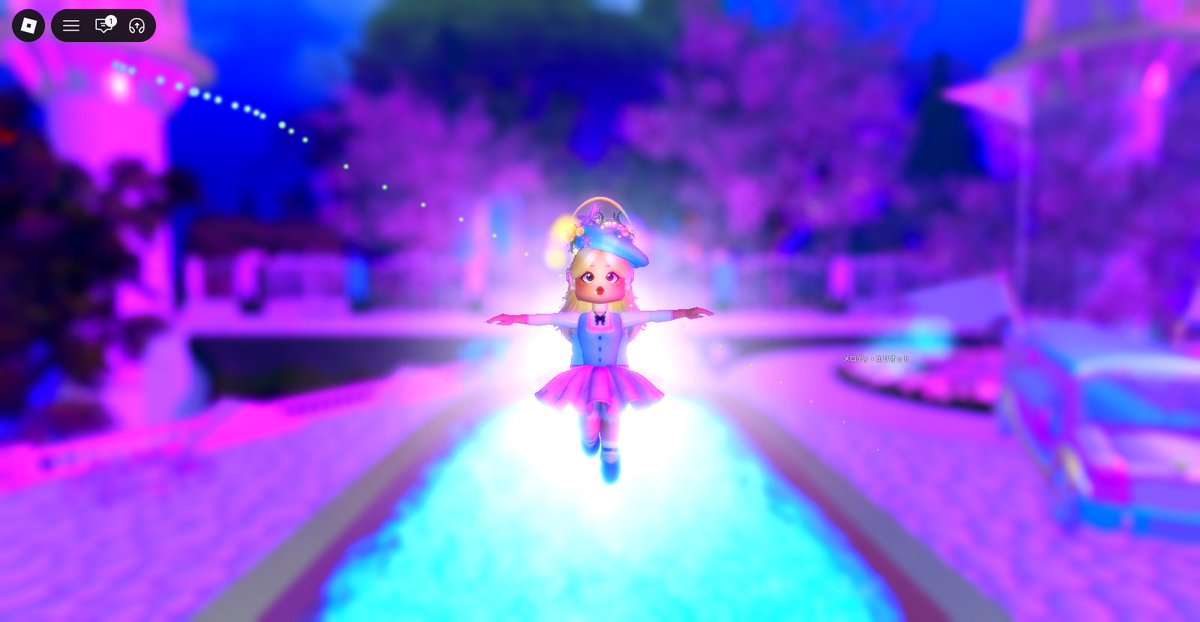 🍌Musu🍍 tweet media