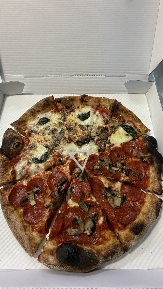 ˚₊‧꒰ა yumie ໒꒱ ‧₊˚ tweet media