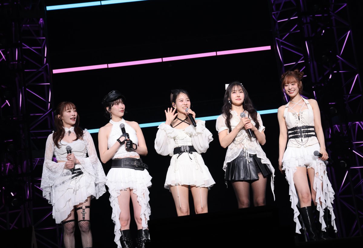 CSテレ朝チャンネル tweet media