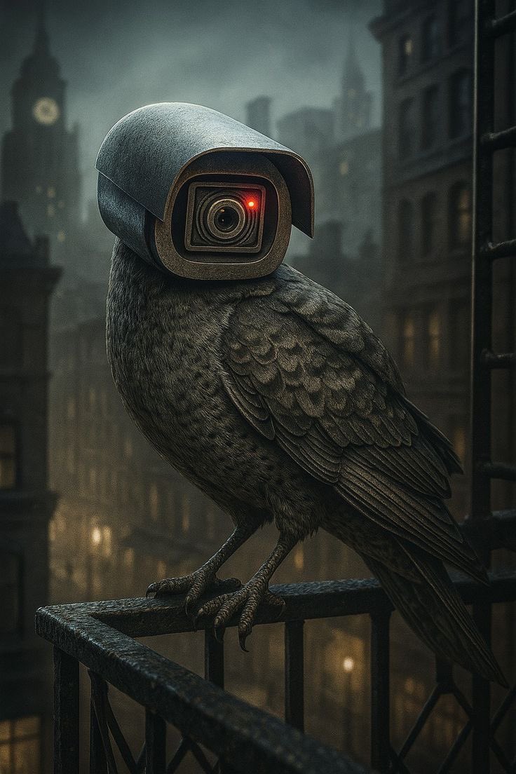 Ahmed elsayed tweet media