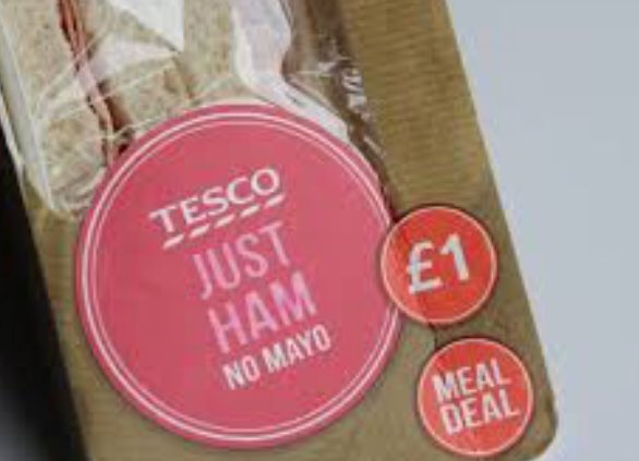 Cllr Alex Catt tweet media