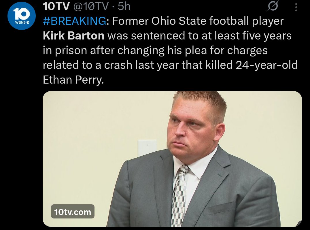 〽️~BlueCrue~〽️ tweet media