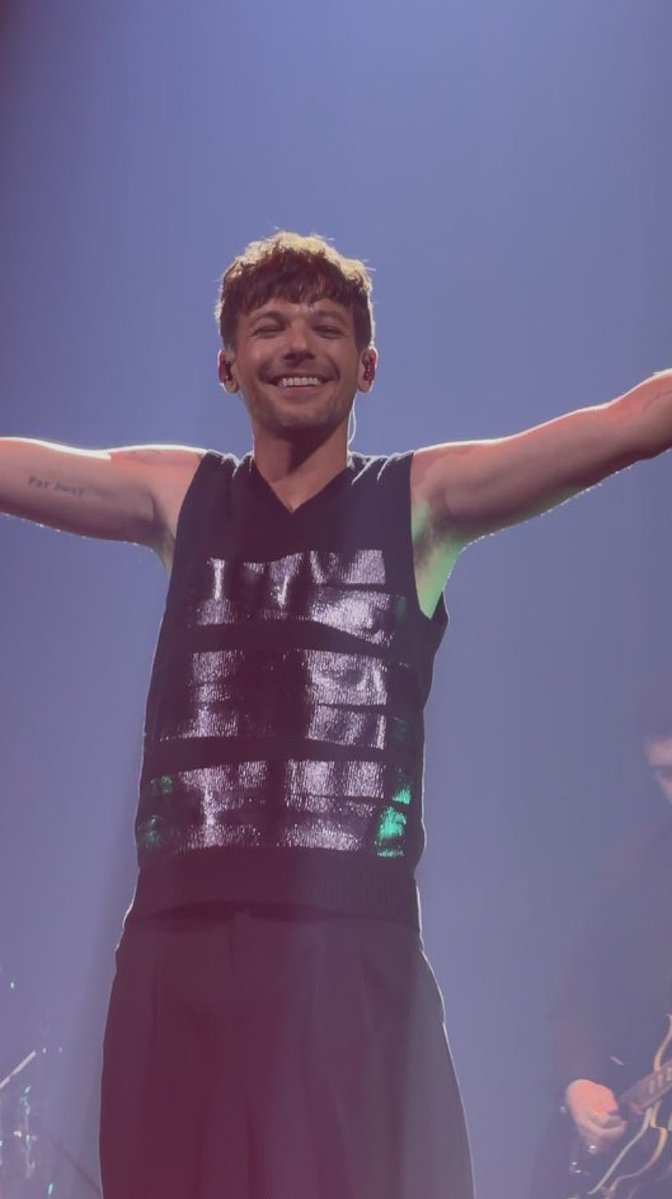 lucid ໑̣ tweet media