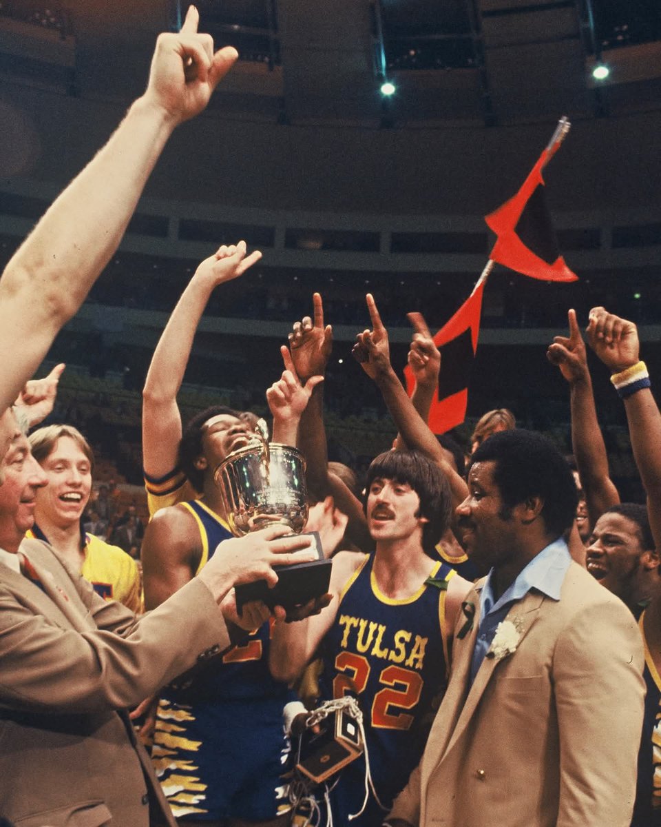 CoachHawk / CarHawk tweet media