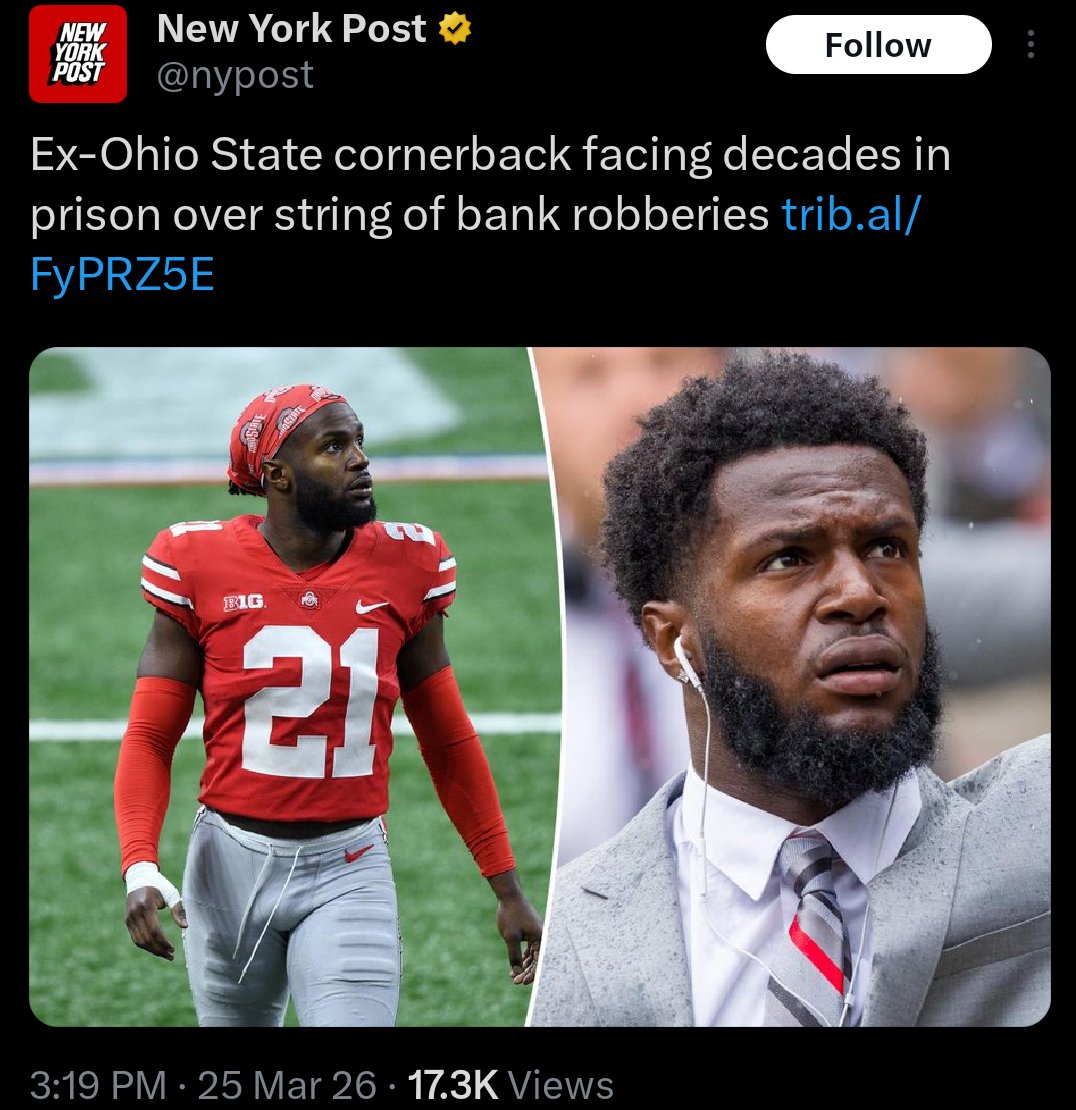 〽️~BlueCrue~〽️ tweet media