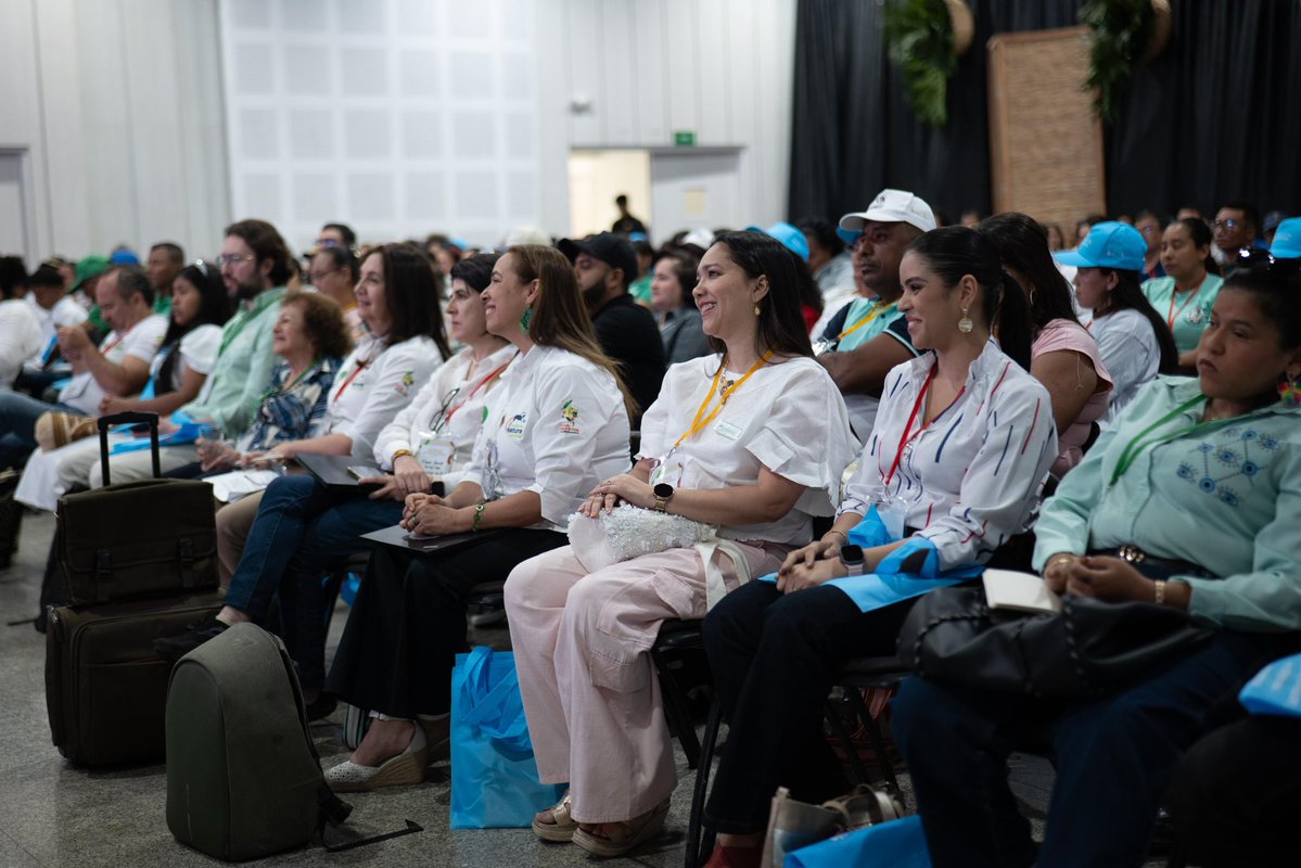 Corpocesar tweet media