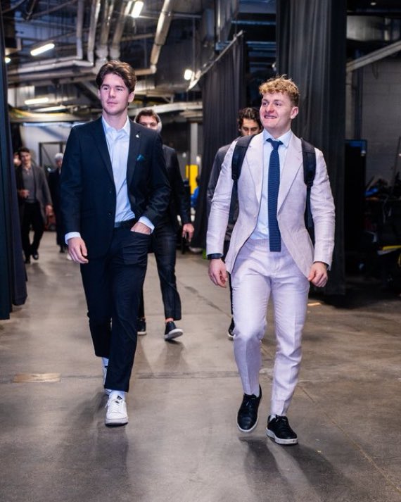 Hartford Wolf Pack tweet media