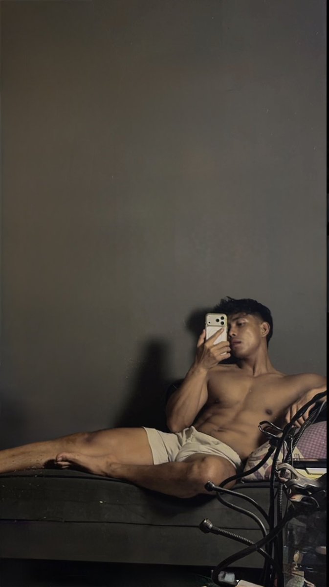 Rizals599 tweet media