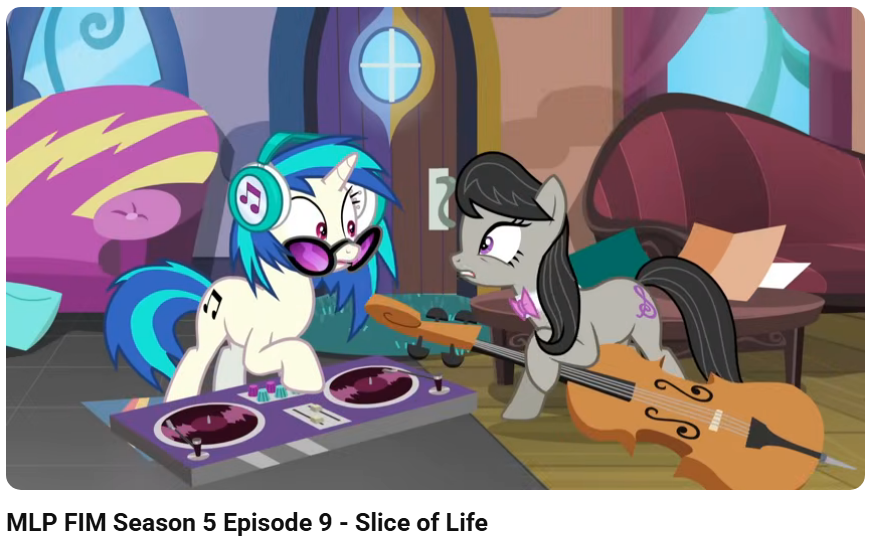 Cheddy🔞🇦🇷‧͙⁺˚*･༓☾ tweet media