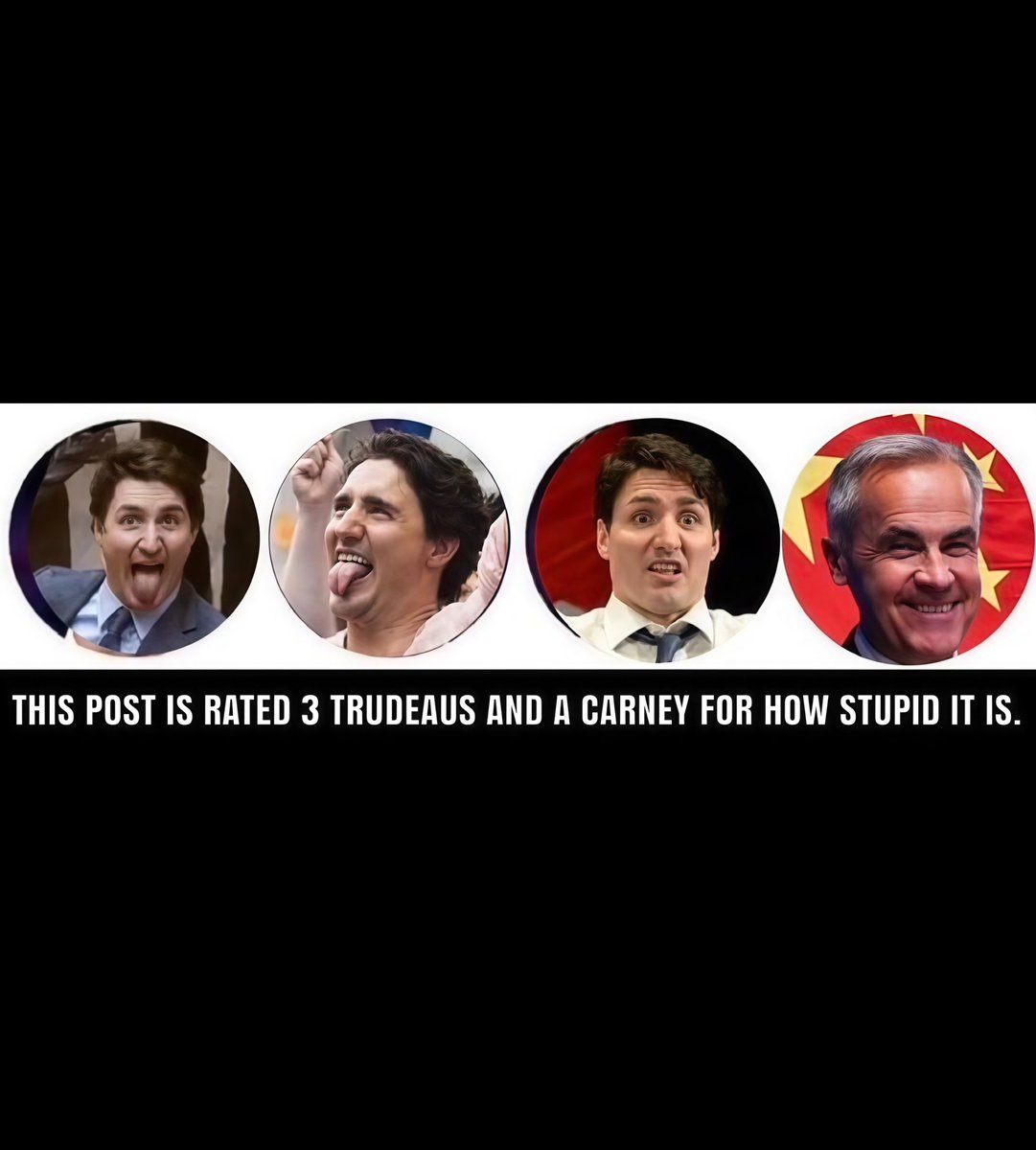 @templer_rising tweet media