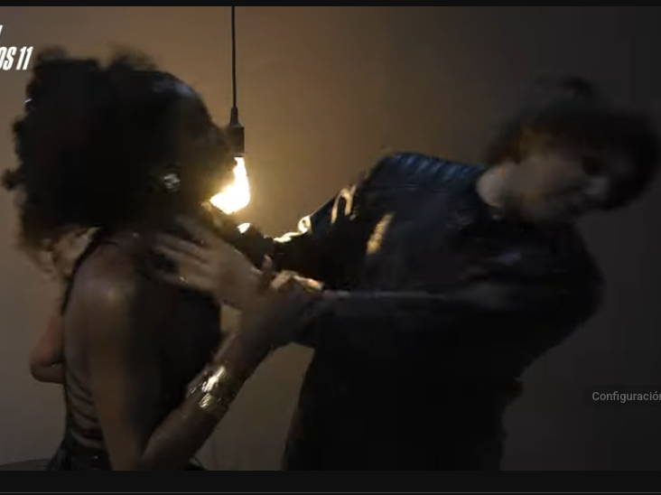 さくら tweet media